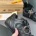 Miu Miu sneakers Shoes for Women #A56063