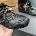 Miu Miu sneakers Shoes for Women #A56063
