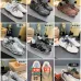 Miu Miu sneakers Shoes for Women #A56063