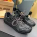 Miu Miu sneakers Shoes for Women #A56063
