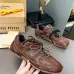 Miu Miu sneakers Shoes for Women #A56064