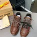 Miu Miu sneakers Shoes for Women #A56064