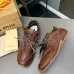 Miu Miu sneakers Shoes for Women #A56064