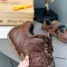 Miu Miu sneakers Shoes for Women #A56064