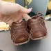 Miu Miu sneakers Shoes for Women #A56064