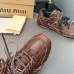 Miu Miu sneakers Shoes for Women #A56064