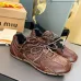 Miu Miu sneakers Shoes for Women #A56064