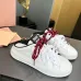 Miu Miu sneakers Shoes for Women #A56065