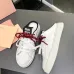 Miu Miu sneakers Shoes for Women #A56065