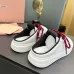 Miu Miu sneakers Shoes for Women #A56065