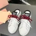 Miu Miu sneakers Shoes for Women #A56065