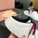 Miu Miu sneakers Shoes for Women #A56065