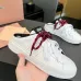 Miu Miu sneakers Shoes for Women #A56065