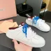 Miu Miu sneakers Shoes for Women #A56066