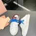 Miu Miu sneakers Shoes for Women #A56066