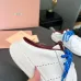 Miu Miu sneakers Shoes for Women #A56066