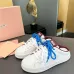 Miu Miu sneakers Shoes for Women #A56066