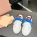 Miu Miu sneakers Shoes for Women #A56066