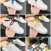 Miu Miu sneakers Shoes for Women #A56066