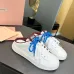 Miu Miu sneakers Shoes for Women #A56066
