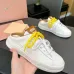 Miu Miu sneakers Shoes for Women #A56067