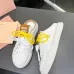 Miu Miu sneakers Shoes for Women #A56067
