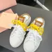 Miu Miu sneakers Shoes for Women #A56067