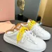 Miu Miu sneakers Shoes for Women #A56067