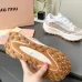 Miu Miu sneakers Shoes for Women #A56068