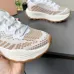 Miu Miu sneakers Shoes for Women #A56068