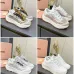 Miu Miu sneakers Shoes for Women #A56068
