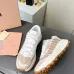 Miu Miu sneakers Shoes for Women #A56068