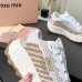 Miu Miu sneakers Shoes for Women #A56068