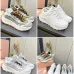 Miu Miu sneakers Shoes for Women #A56069