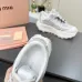 Miu Miu sneakers Shoes for Women #A56070