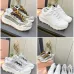 Miu Miu sneakers Shoes for Women #A56070