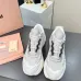 Miu Miu sneakers Shoes for Women #A56070