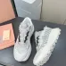 Miu Miu sneakers Shoes for Women #A56070