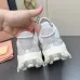 Miu Miu sneakers Shoes for Women #A56070