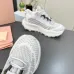 Miu Miu sneakers Shoes for Women #A56070