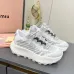 Miu Miu sneakers Shoes for Women #A56070