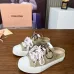Miu Miu sneakers Shoes for Women #A56071
