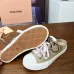 Miu Miu sneakers Shoes for Women #A56071