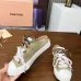 Miu Miu sneakers Shoes for Women #A56071
