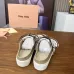 Miu Miu sneakers Shoes for Women #A56071