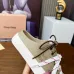 Miu Miu sneakers Shoes for Women #A56071