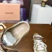 Miu Miu sneakers Shoes for Women #A56071