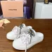 Miu Miu sneakers Shoes for Women #A56072