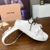 Miu Miu sneakers Shoes for Women #A56072