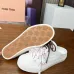 Miu Miu sneakers Shoes for Women #A56072